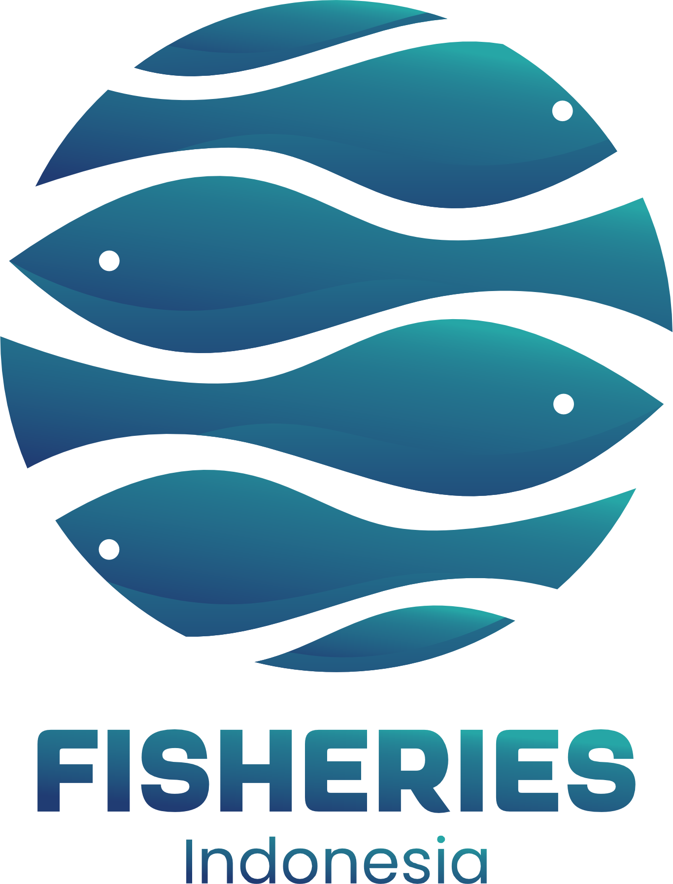 Fisheries Logo