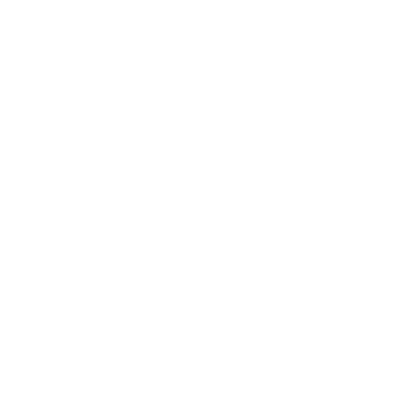 Logo Symbol