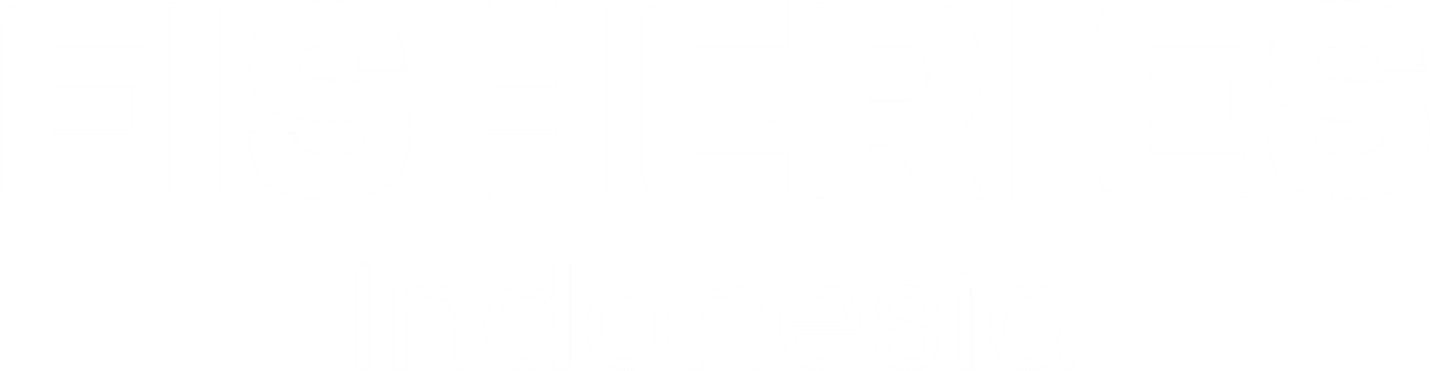 Logo Font